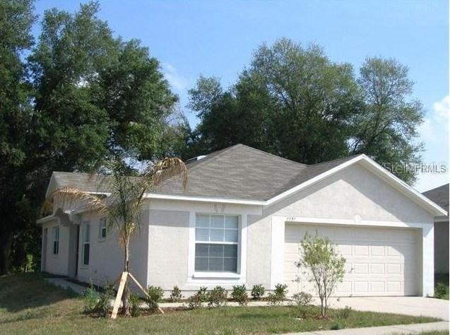 7737 Merchantville Cir., Zephyrhills, FL 33540