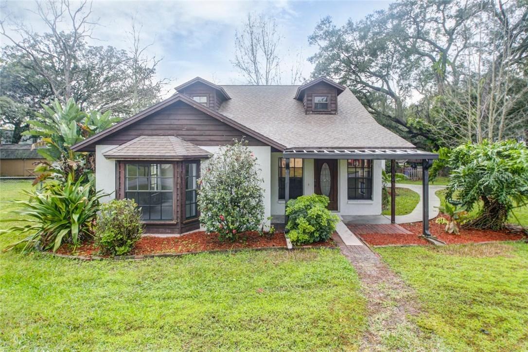 1703 Main St., Valrico, FL 33594