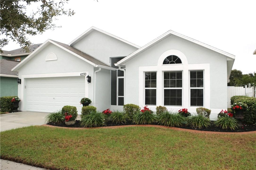 6330 Gondola Dr., Riverview, FL 33578