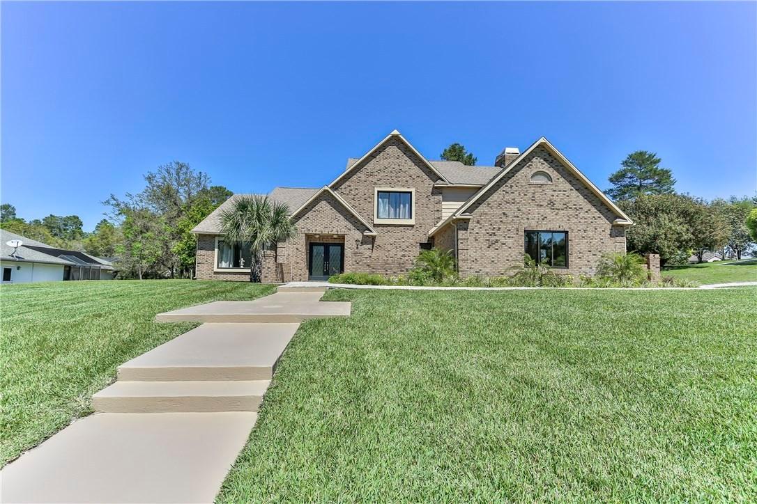 7449 Royal Oak Dr., Spring Hill, FL 34607