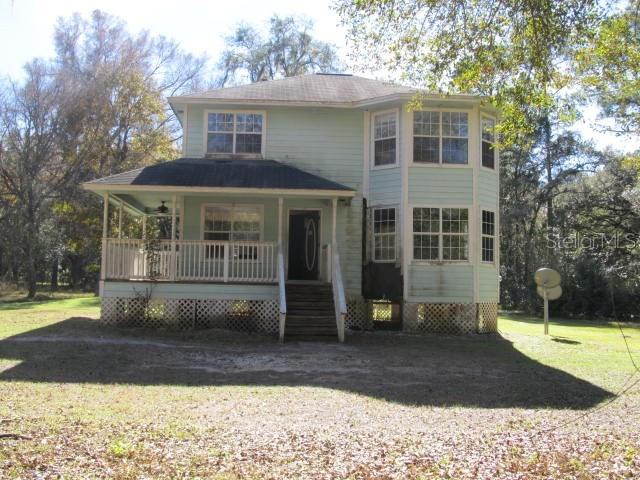 6209 Emerson Rd., Brooksville, FL 34601