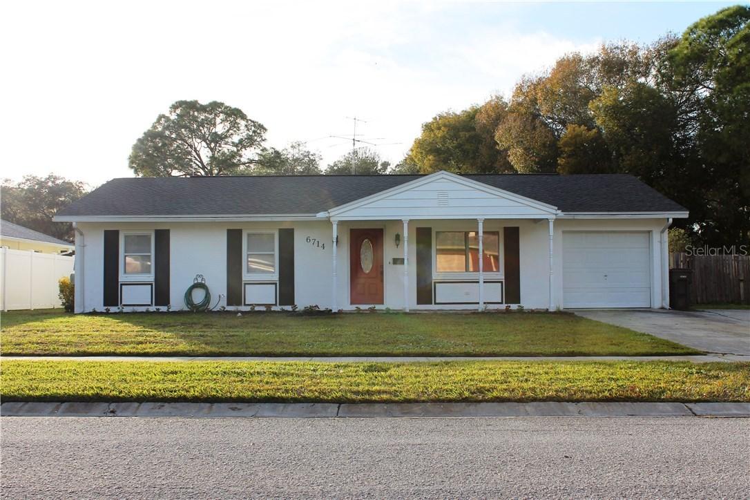 6714 Mornay Creek, Tampa, FL 33615