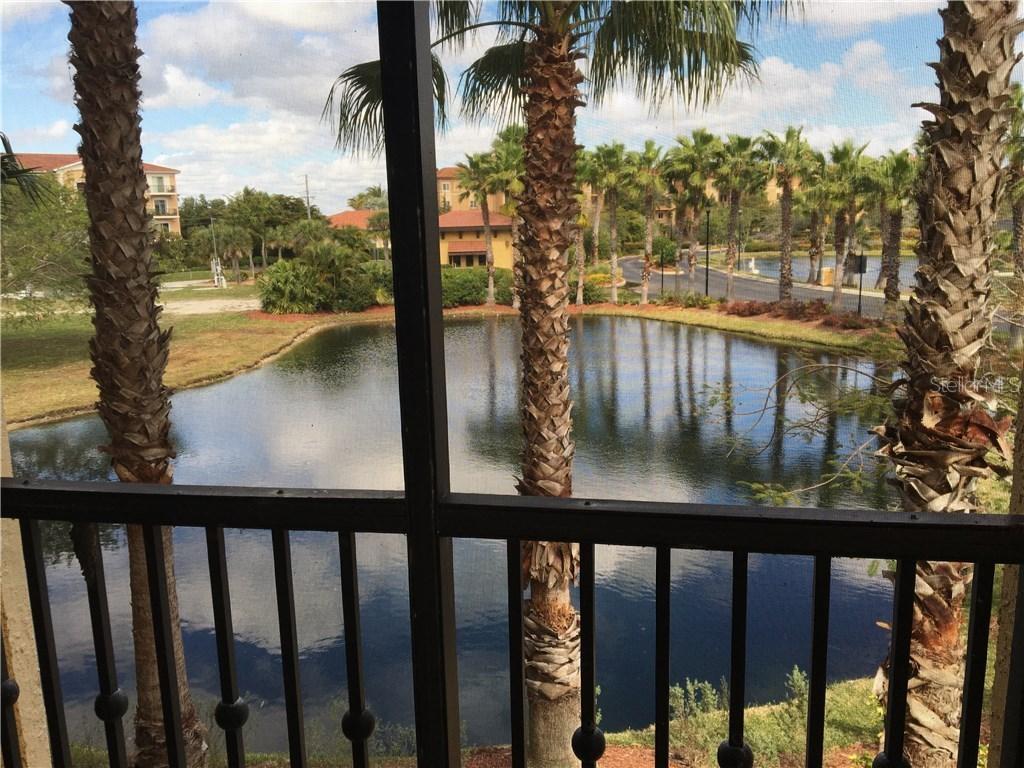 95 Vivante Blvd. #208, Punta Gorda, FL 33950