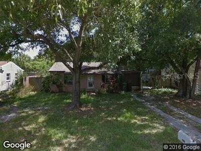 4210 W Bay View Ave., Tampa, FL 33611