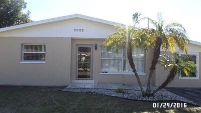 4490 85th Ter., Pinellas Park, FL 33781