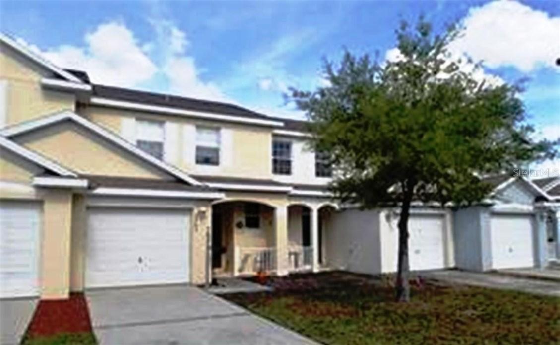 9765 Carlsdale Dr., Riverview, FL 33578
