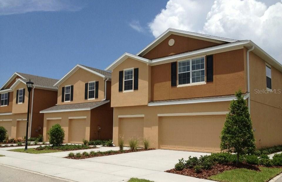 5054 White Sanderling Ct., Riverview, FL 33578