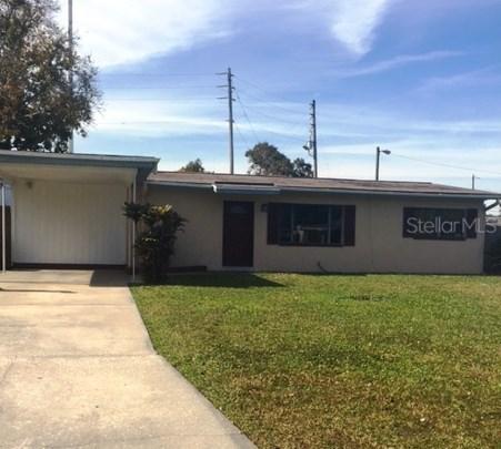 715 Flame Tree Rd., Tampa, FL 33619