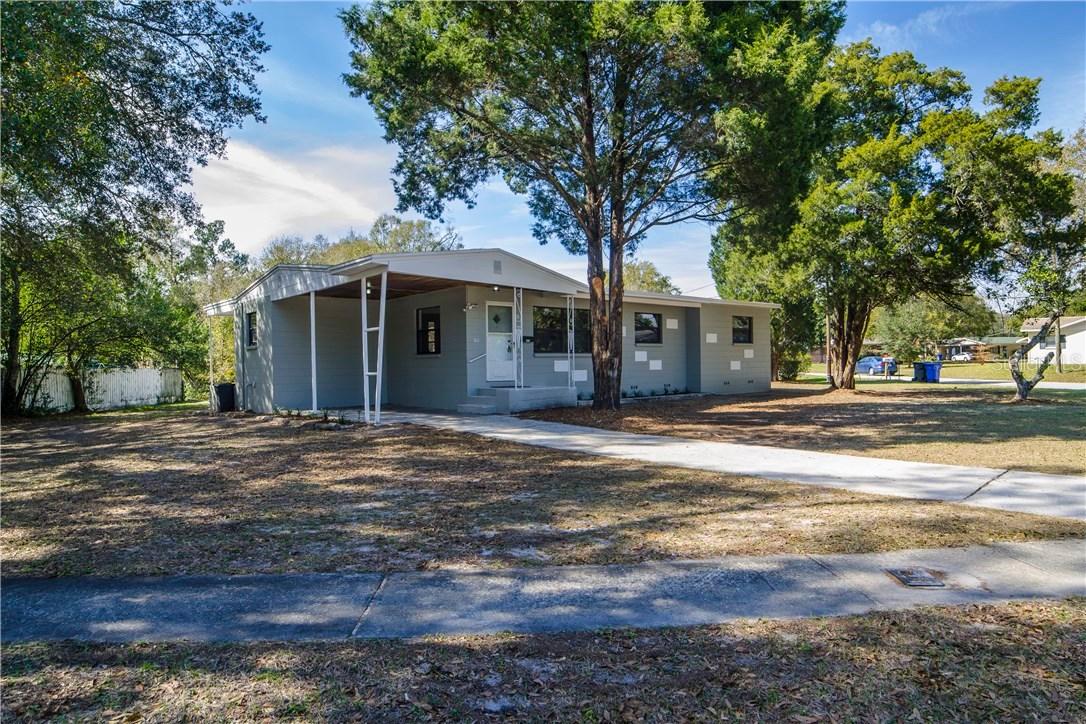 902 Ralkell Rd., Tampa, FL 33612