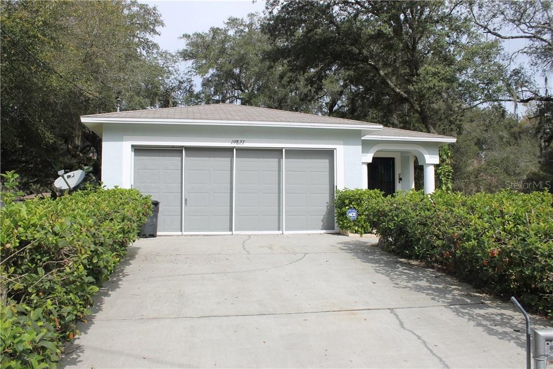 19827 Seattle Rd., Spring Hill, FL 34610