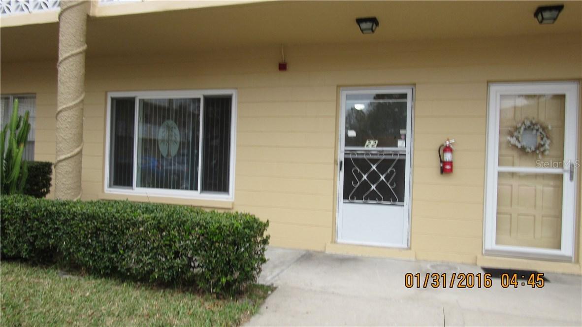 2466 Ecuadorian Way #22, Clearwater, FL 33763