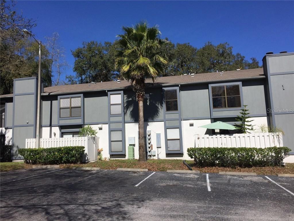14739 Norwood Oaks Dr. #104, Tampa, FL 33613
