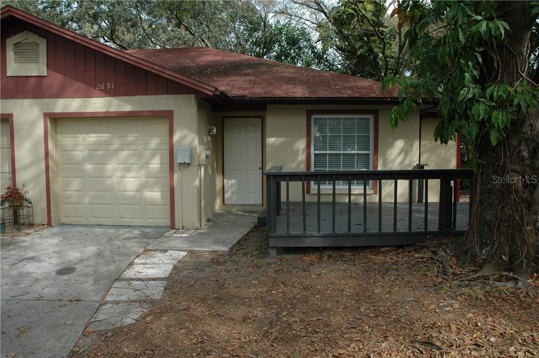 2691 Biggar Ct., Palm Harbor, FL 34684