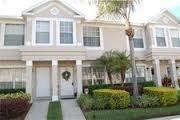 413 Kensington Lake Cir., Brandon, FL 33511