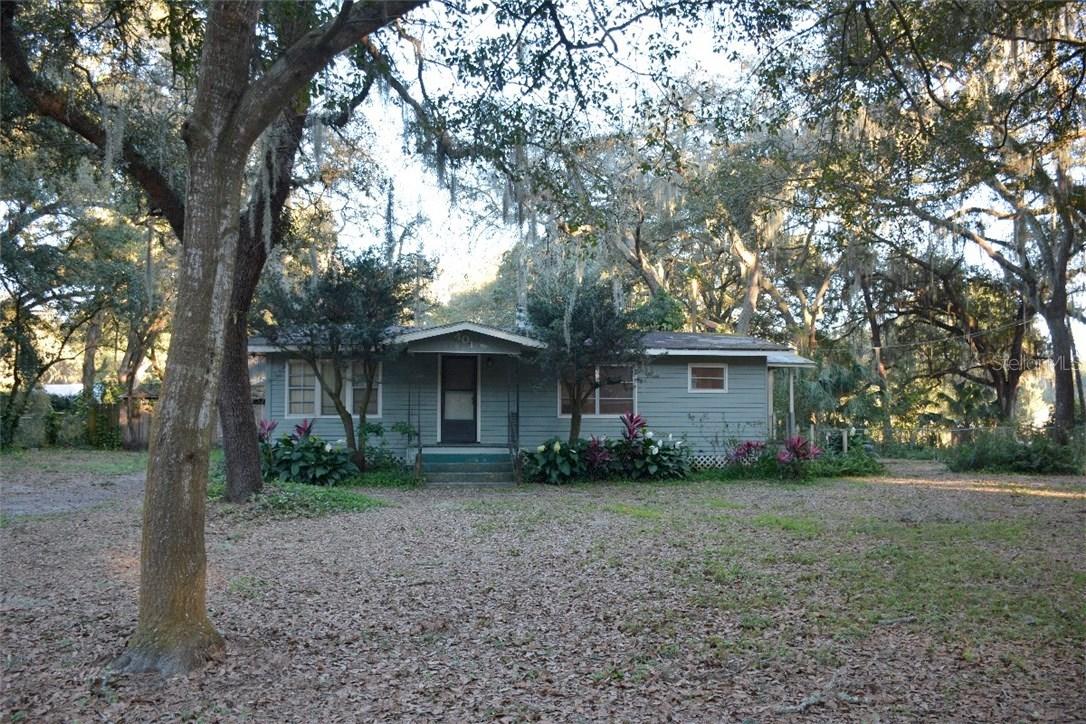 [Address Hidden by Seller], Valrico, FL 33594