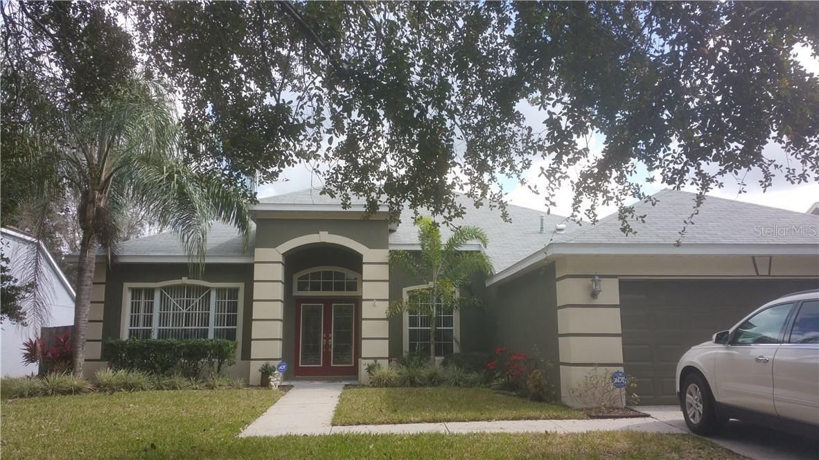 128 Kiana Dr., Brandon, FL 33511