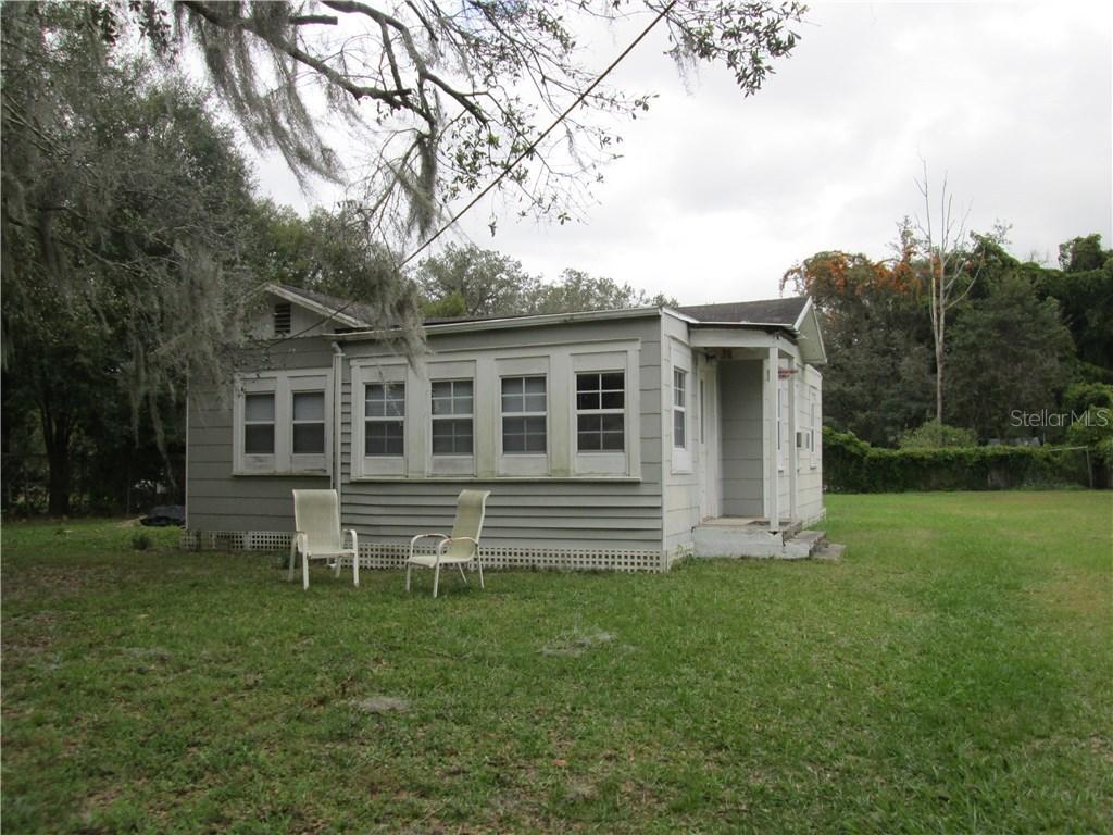 4310 Thonotosassa Rd., Plant City, FL 33565