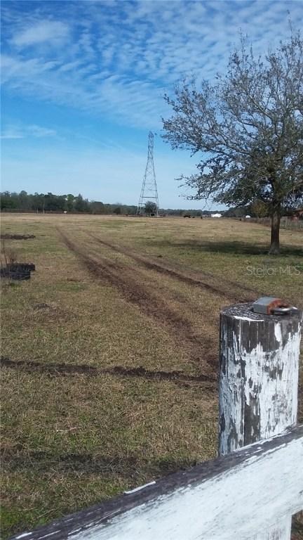 4402 Knights Griffin Rd., Plant City, FL 33565