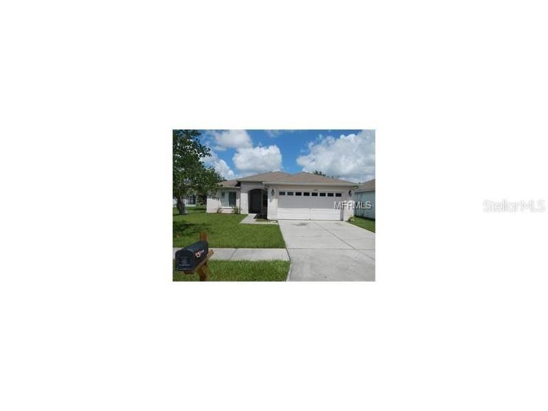 12126 Feldwood Creek Ln, Riverview, FL 33579