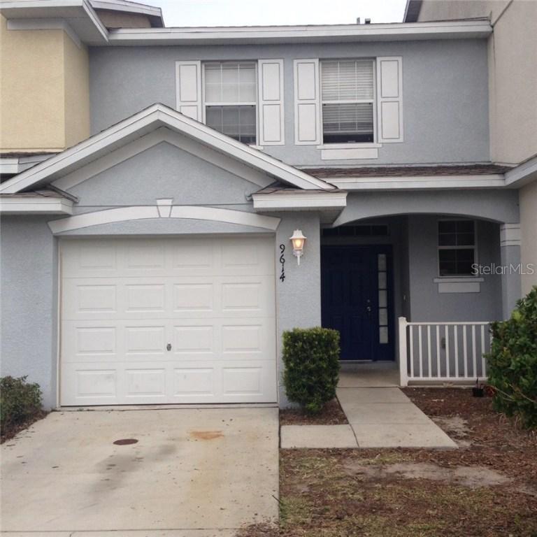 9614 Carlsdale Dr., Riverview, FL 33578