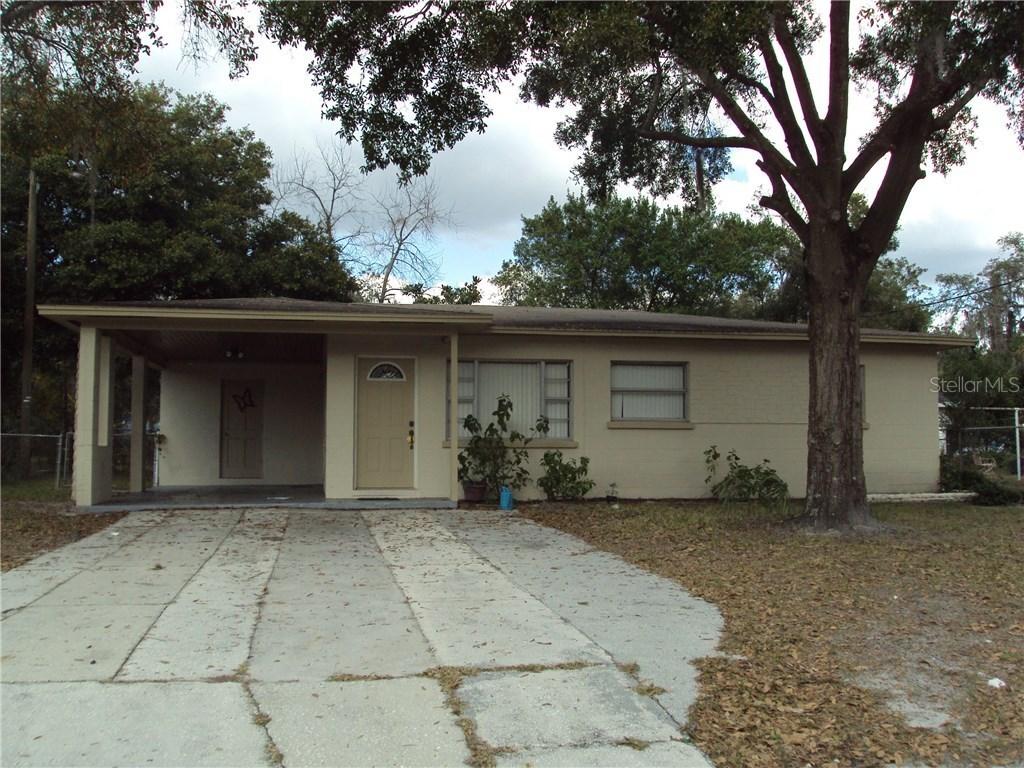 434 Pevetty Dr., Plant City, FL 33563
