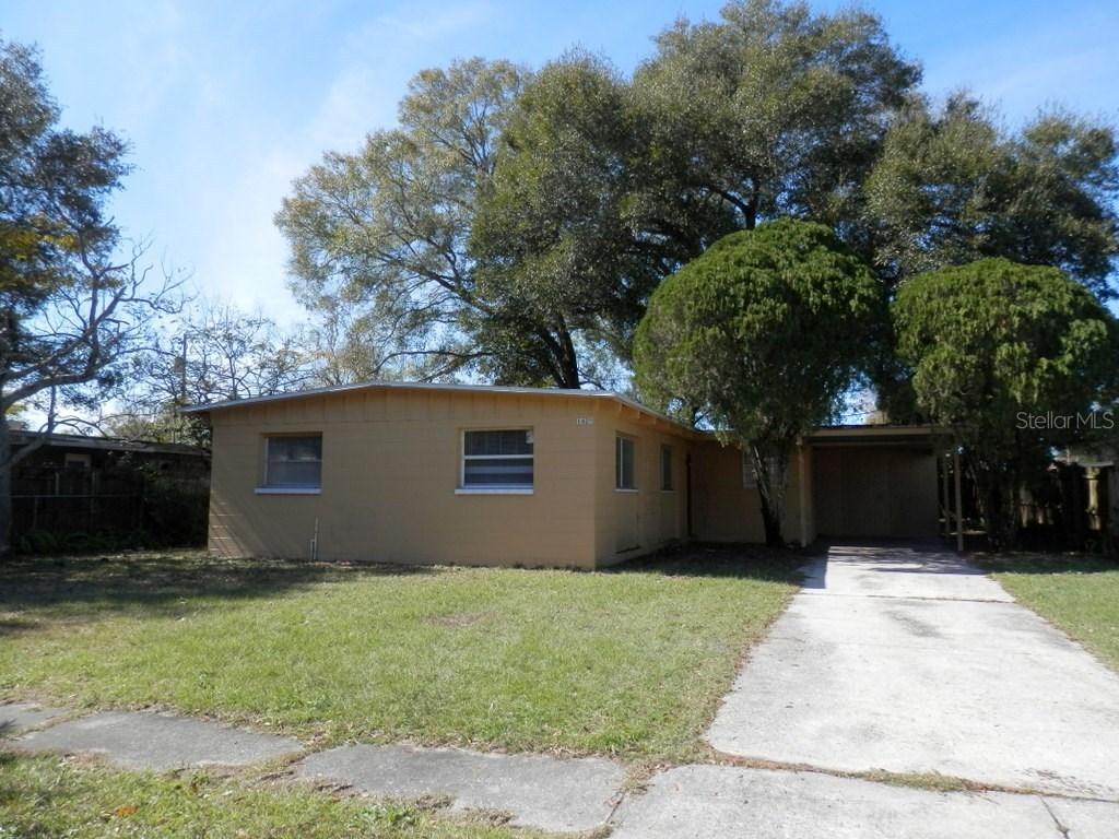 1429 Longwood Loop, Tampa, FL 33619