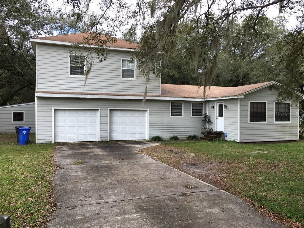 15106 N 18th St., Lutz, FL 33549