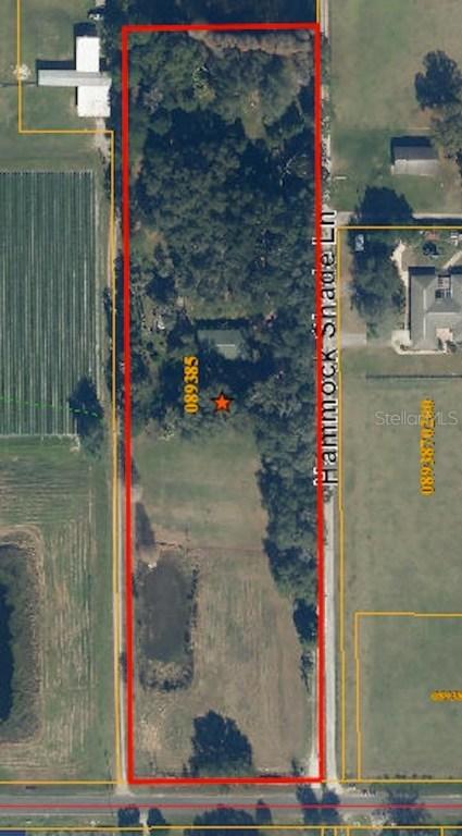 2404 Williams Rd., Plant City, FL 33565