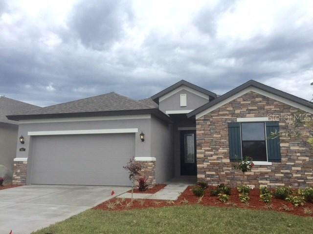 867 Vino Verde Cir., Brandon, FL 33511