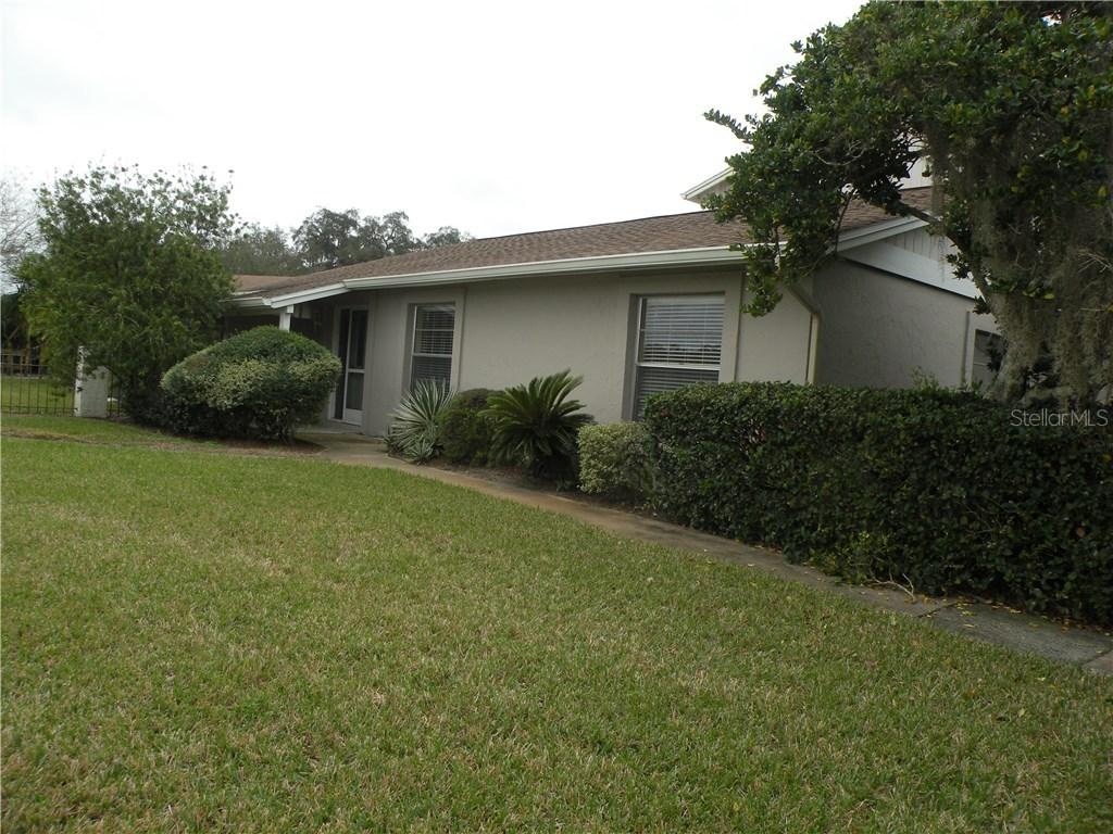 14749 Lake Forest Dr., Lutz, FL 33559