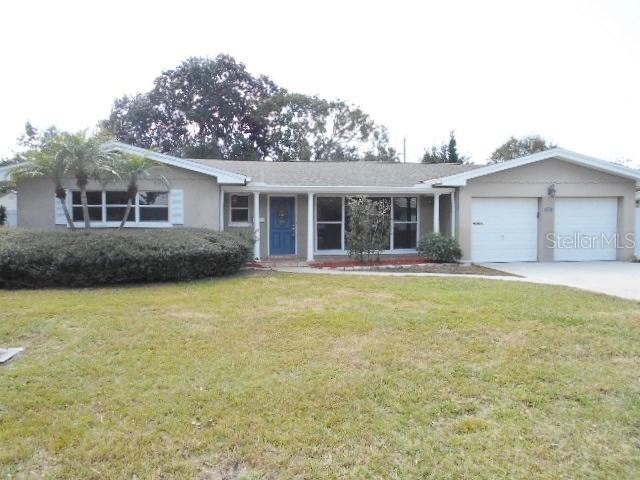 619 Pineland Ave., Belleair, FL 33756