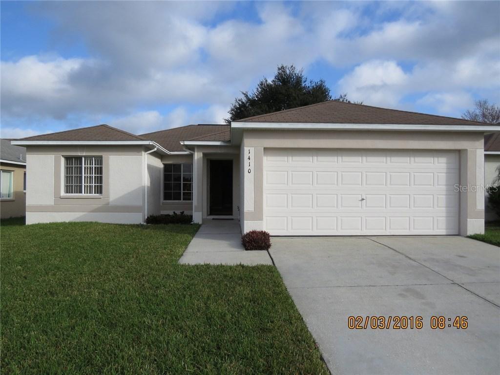 1410 Birchstone Ave., Brandon, FL 33511