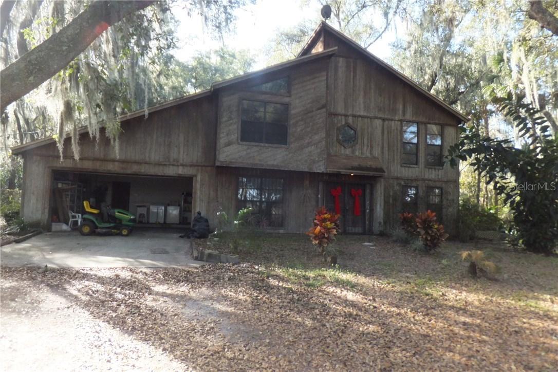 6604 Watson Rd., Riverview, FL 33578