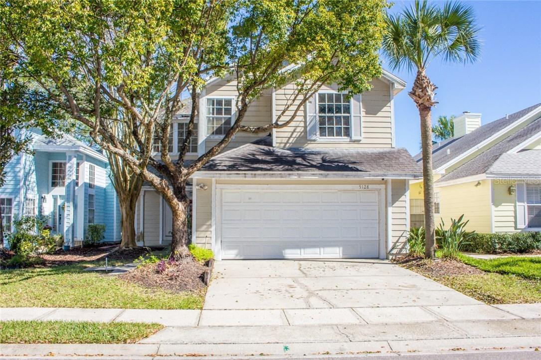 5128 Sterling Manor Dr., Tampa, FL 33647