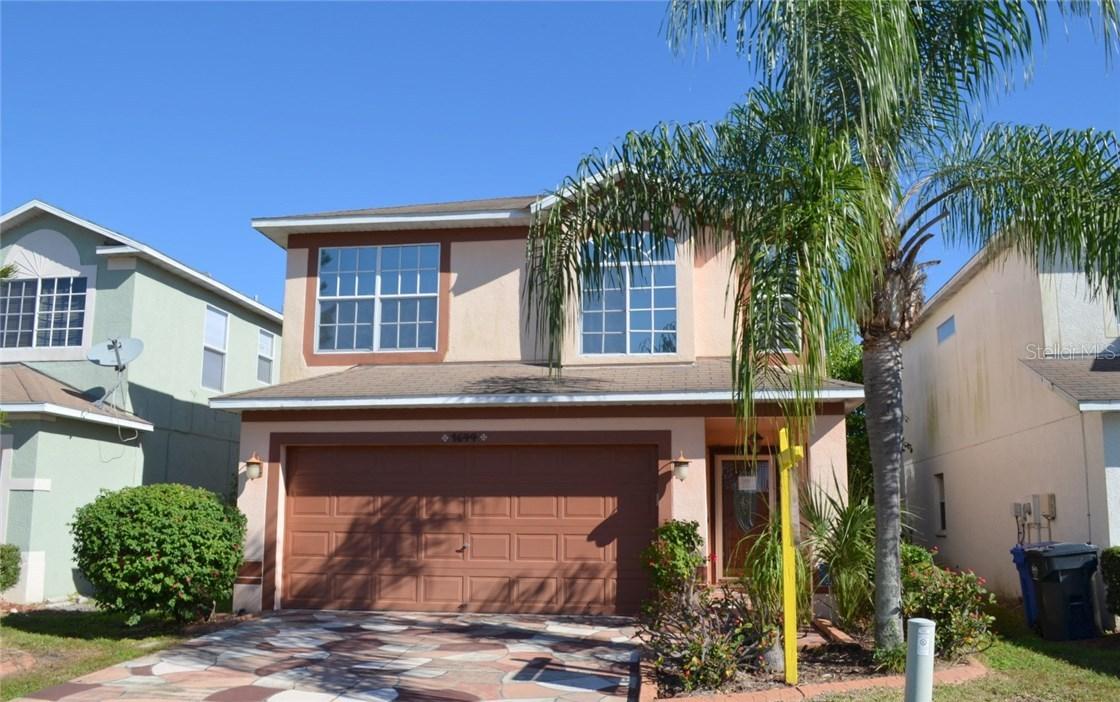1644 Prowmore Dr., Brandon, FL 33511