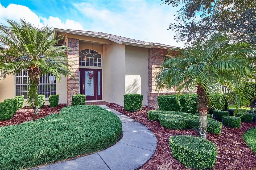 18921 Grand Club Dr., Hudson, FL 34667