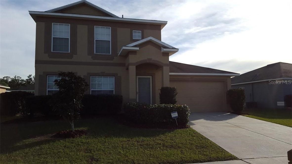 4507 Ethan Way, Plant City, FL 33563
