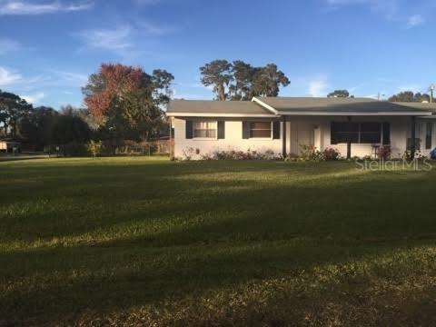 3412 Lisa Ln., Lakeland, FL 33801