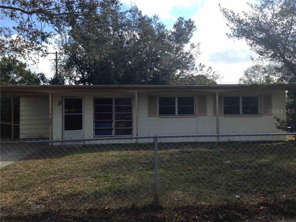 1704 Waikiki Way, Tampa, FL 33619