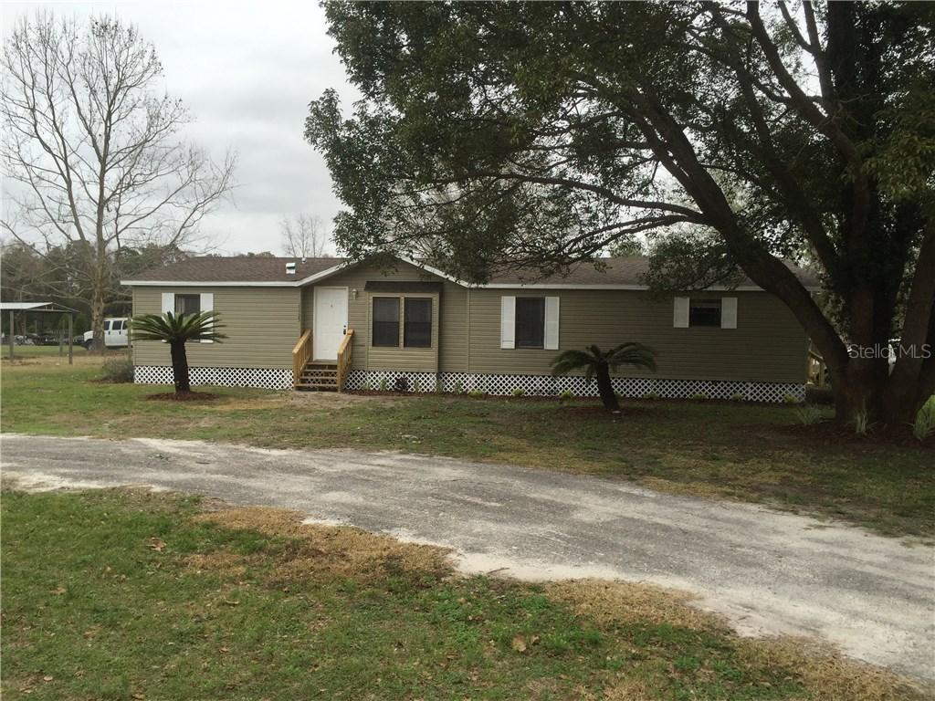 17725 Robarts Rd., Spring Hill, FL 34610