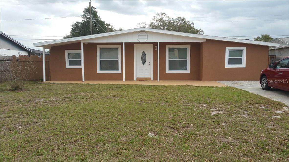 8507 River Oaks Dr., Tampa, FL 33615