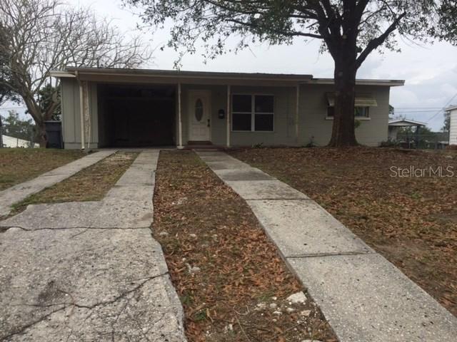 1325 Lakeview Rd., Lake Wales, FL 33853