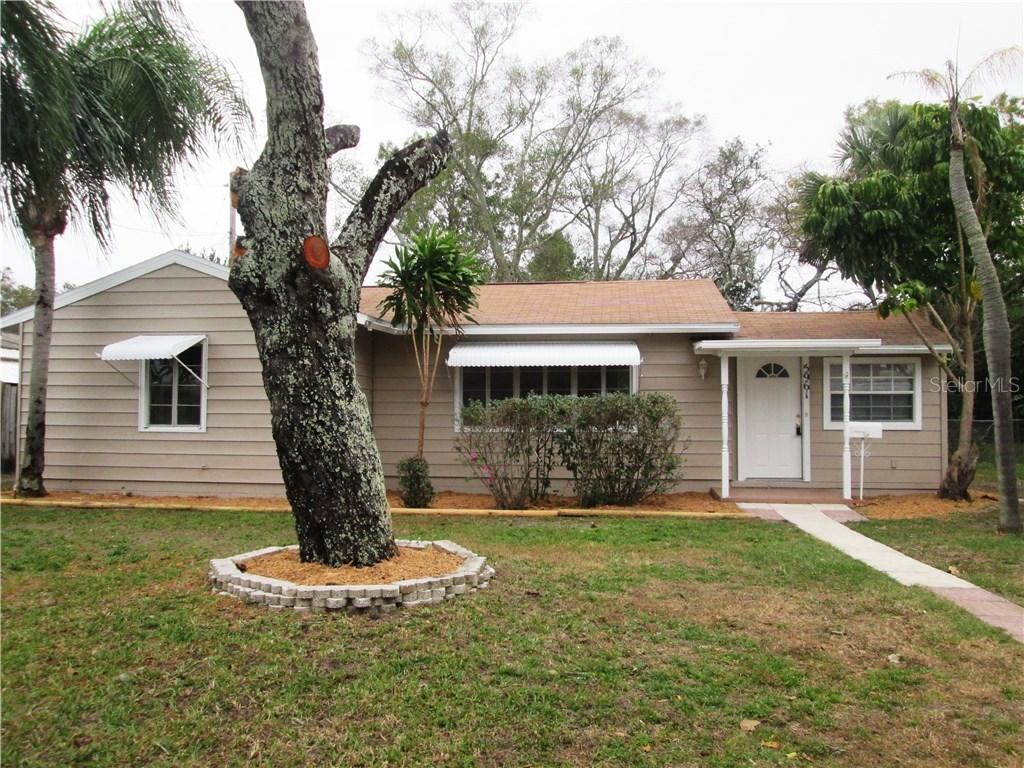 5961 13th Ave., St Petersburg, FL 33710