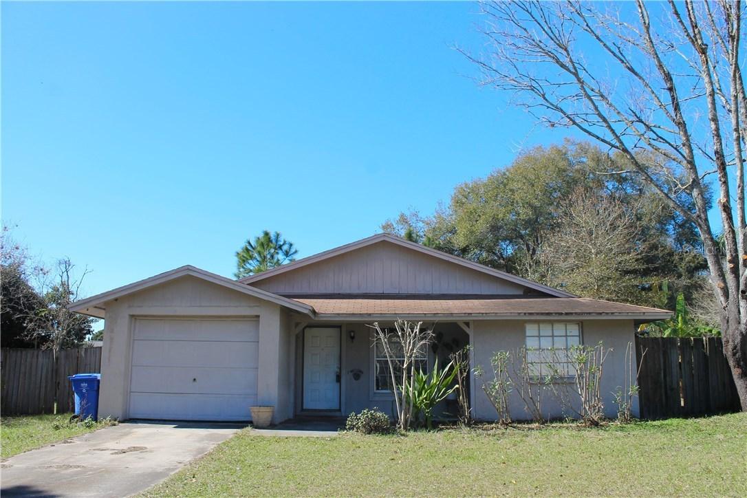 904 Sutherland Cir., Valrico, FL 33594