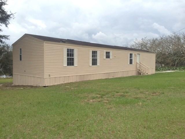 7820 Alturas Rd., Bartow, FL 33830