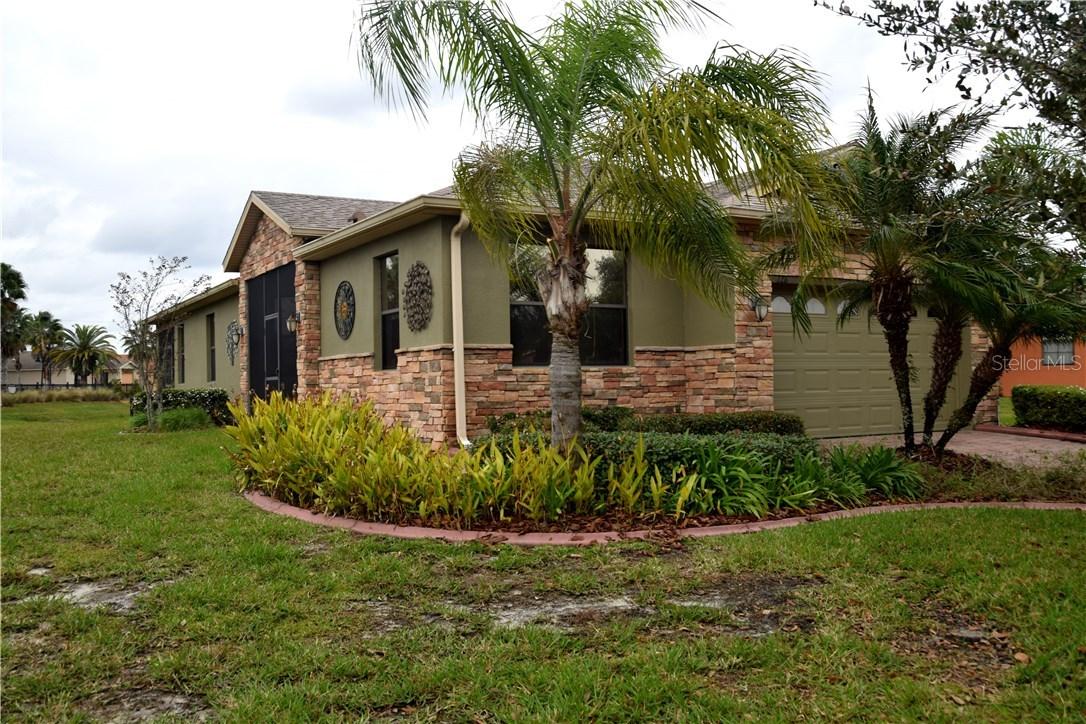 128 Rialto Rd., Kissimmee, FL 34759