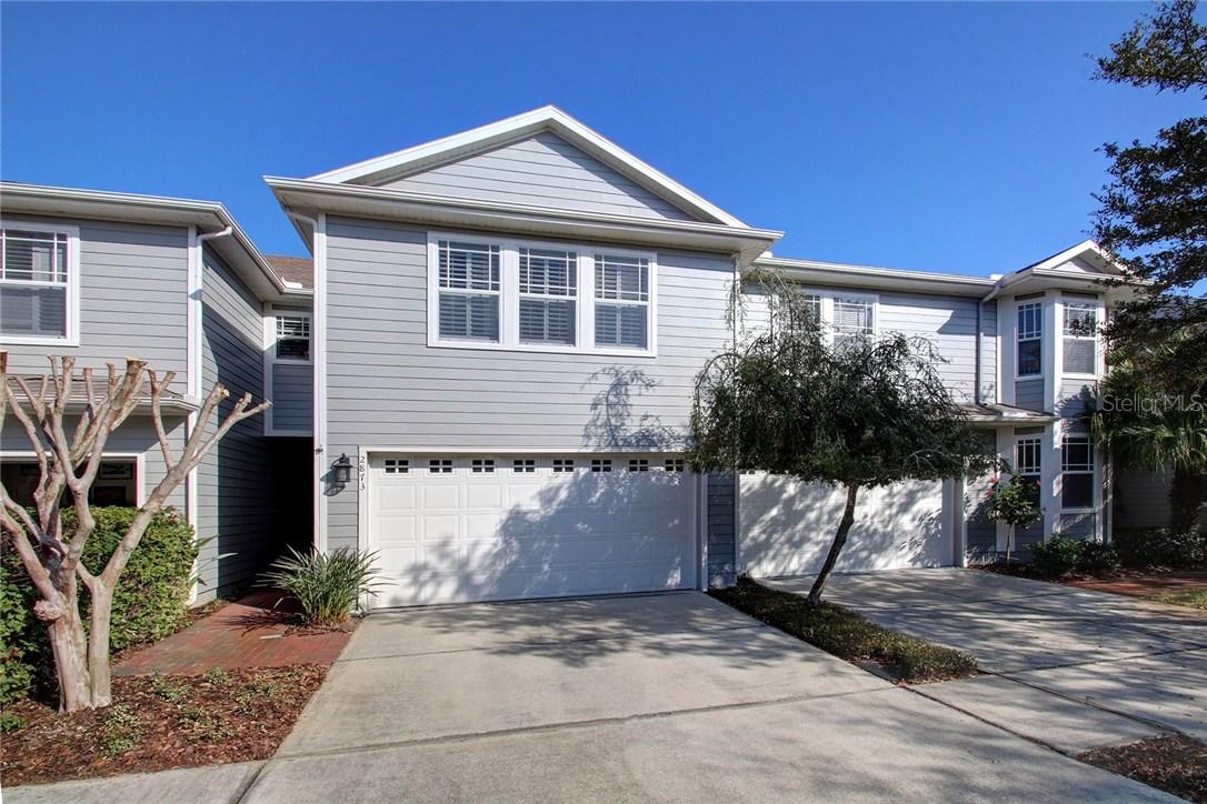 2873 Bayshore Trails Dr., Tampa, FL 33611