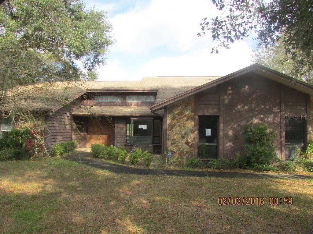 2304 Travis Robert Ave., Valrico, FL 33594
