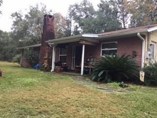 5419 Cyril Dr., Dade City, FL 33523