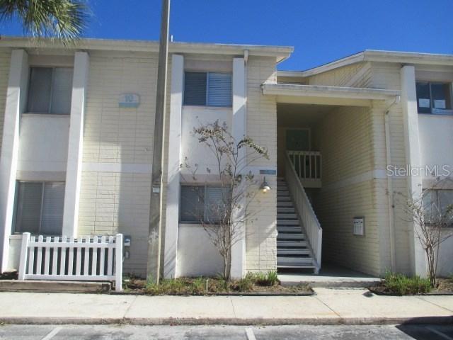 7901 Coco Verde St. #201, Tampa, FL 33615